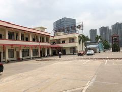-濠景渔港(汇通店)