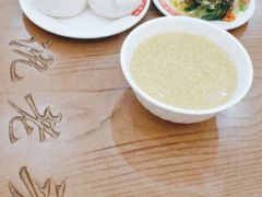 -沈老头包子(红旗街西一胡同店)