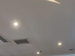 -眉州东坡(通州店)