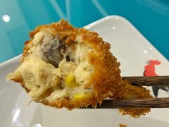 -My Way Town买味堂·东南亚餐厅(亦庄店)