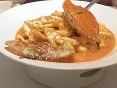 -尚一汤 广东炖汤(金桥国际店)