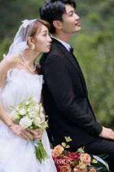 -花漾摄影优选工作室(东莞原创作品店)