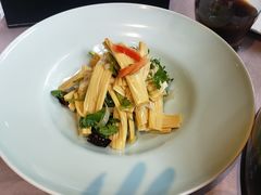 -新沸腾鱼乡(世贸天阶店)