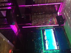 iphone_upload_pic-麦度量贩式KTV(中联广场店)