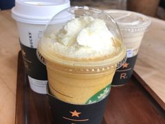 -星巴克臻选(湖滨道店)