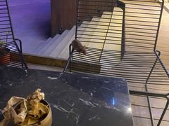 -萃茶师(琅西店)