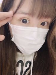 -鑫元辰医疗美容整形