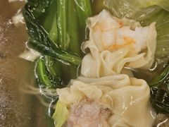 -香港威特瑞茶餐厅(小白楼音乐厅店)