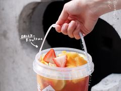 -雅克雅思(纱帽河店)