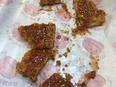-张记炸串肠粉