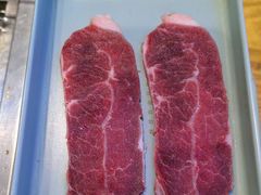 -蚝英雄·鲜蚝自助专门店