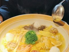 -寻宝记绍兴菜(状元店)