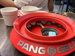 -胖哥俩肉蟹煲(梅溪步步高店)