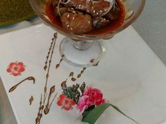 -天福苑(崇宁路店)