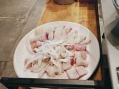 -同仁四季椰子鸡(宝安壹方城店)