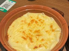 -萨莉亚意式餐厅(杭州西溪龙湖天街店)