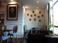 iphone_upload_pic-王府井百货(总府店)