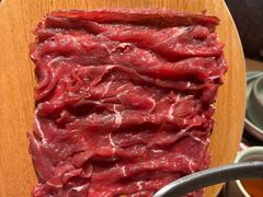 -盡膳口福跷脚牛肉火锅(国贸商城店)