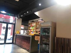 -刘记光大火锅鸡(北行店)