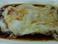 -源记肠粉(华贵路店)