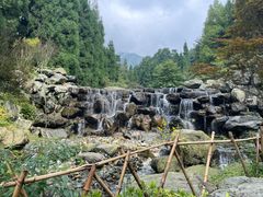 -太阳湾风景区