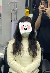 -Sying杉影日式烫染專門店