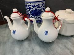 佐料-恩宁刘福记(东华东路店)