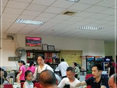 -乐兴海鲜餐厅