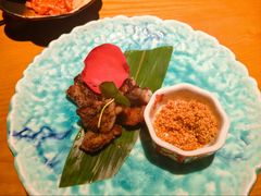 -大江户日本料理(吕厝店)