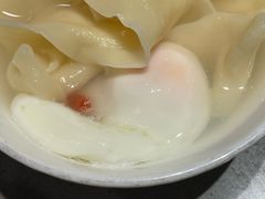 -海底捞火锅(塘厦天虹店)