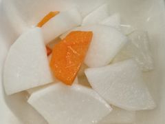 -陈记贵州遵义羊肉粉·酸汤鱼(法华镇路店)