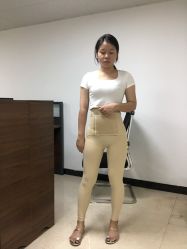 -杭州奥拉克医疗美容门诊部