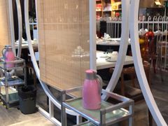 -蕃茄述·好汤自然来(江汉路店)