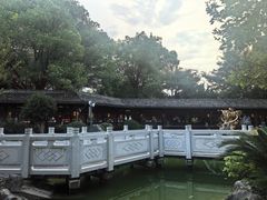 -绳金塔