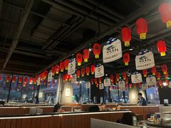 -很久以前羊肉串(朝阳路店)