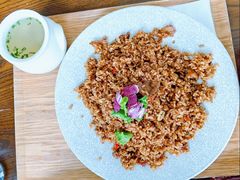 -上岛咖啡(珠园店)