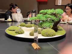 -阿露佳·舌尖上的安吉菜