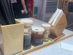 -味千拉面(广州白云机场T1西二店)