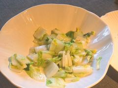 -南里山房·新淮扬菜(徐汇万科店)