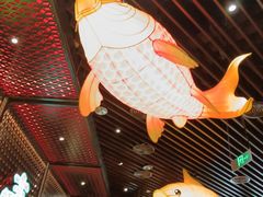 -肥福排档(星光店)