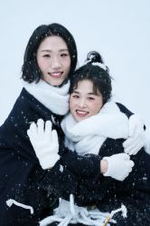 -瞳摄影写真旗舰店