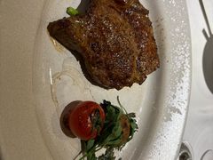 -王品牛排(福州泰禾店)