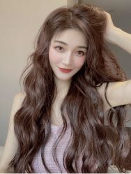 -AYO SALON