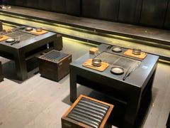 -夜食白市Yespicy·烧烤啤酒宵夜(番禺四海城店)