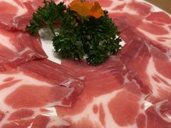 -湯系·煲汤手艺人(东二环泰禾广场店)