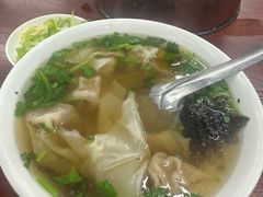 -老熟人串吧家常菜(旧宫店)