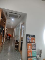 -玛尼瑜伽·普拉提