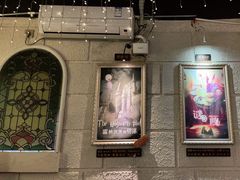 -逃脱反斗城沉浸剧情密室(北京路店)