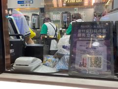 -阿水大杯茶(韩乐坊西街店)