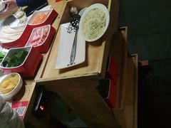 -大龙燚火锅